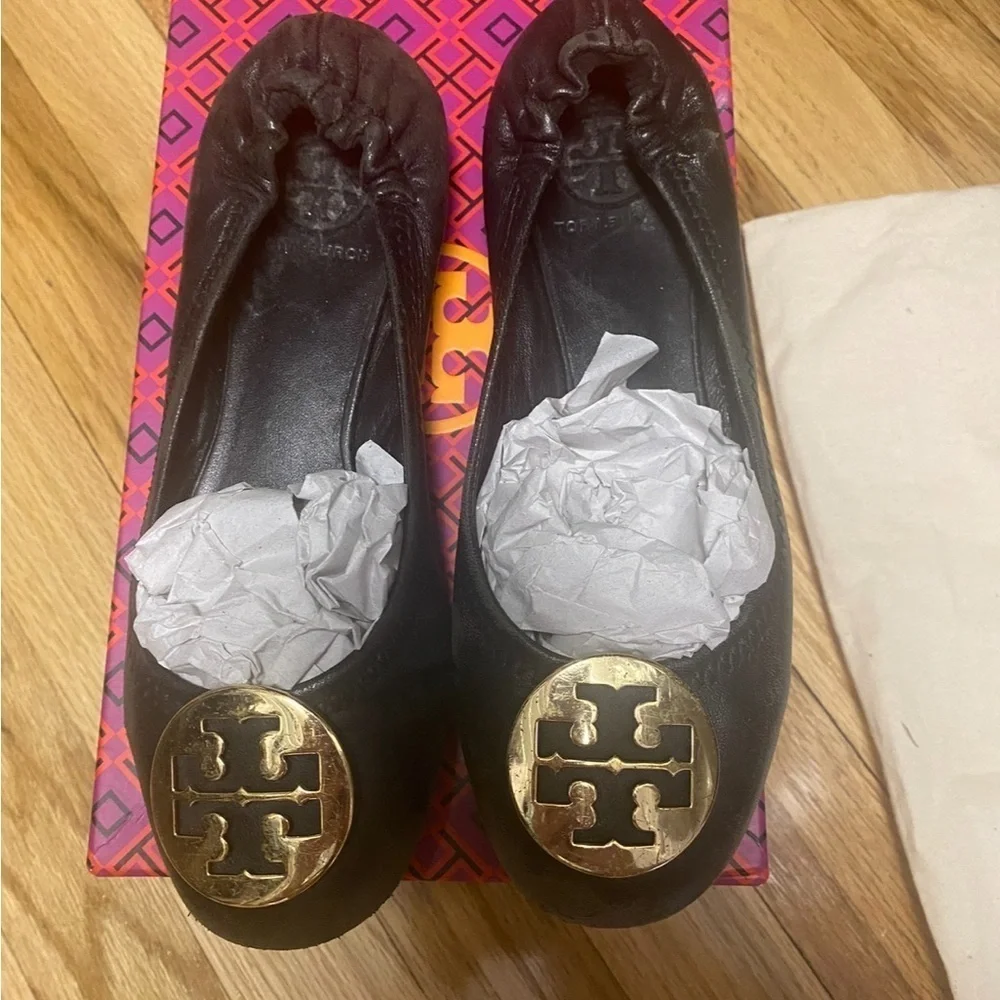 Tory Burch - Picture 3 of 8